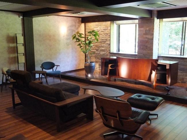 Magokuro Hotel Takajama Kültér fotó