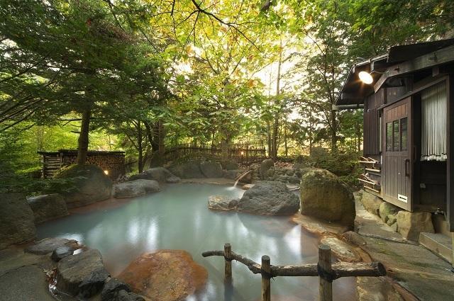 Magokuro Hotel Takajama Kültér fotó