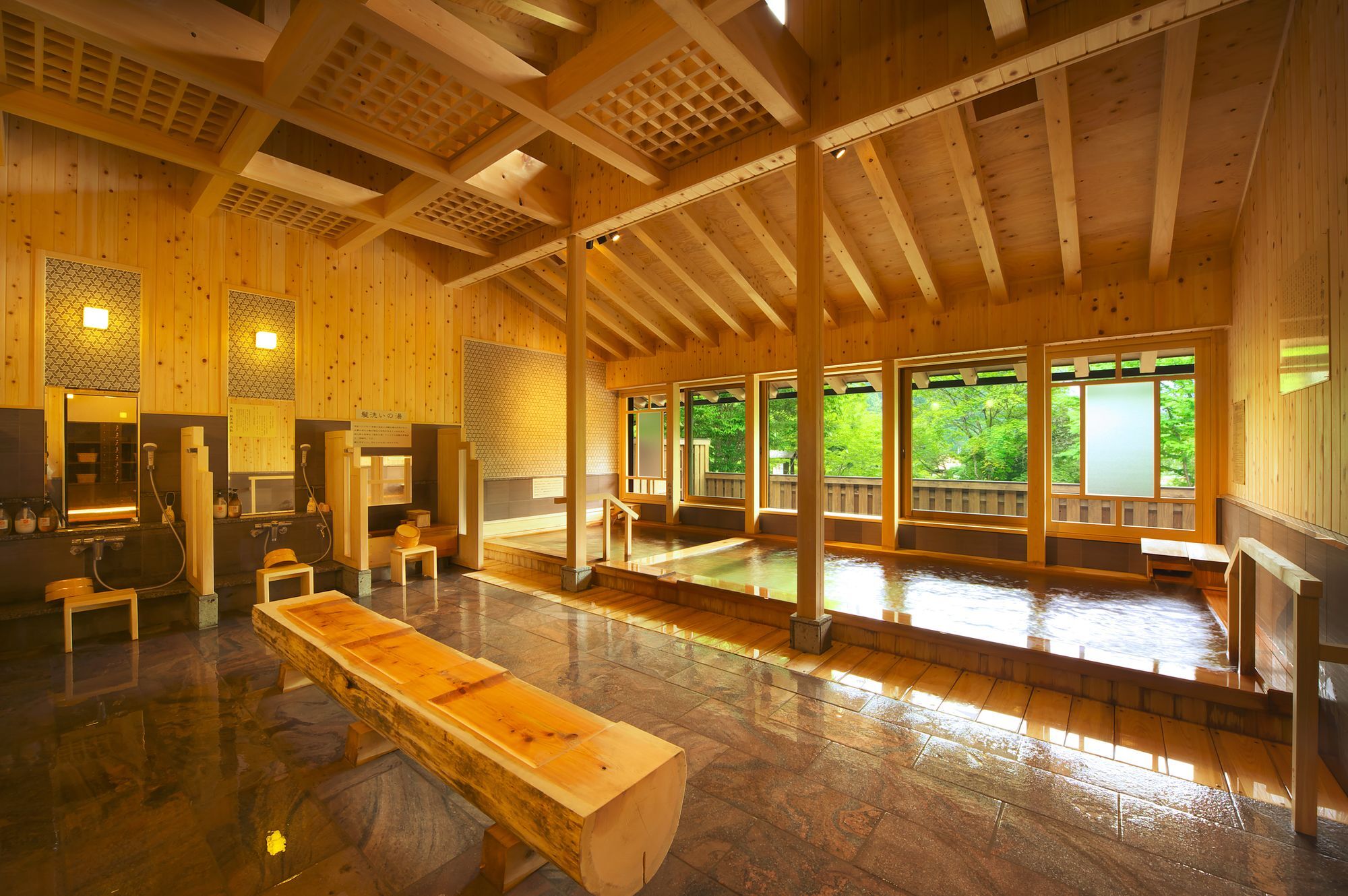 Magokuro Hotel Takajama Kültér fotó