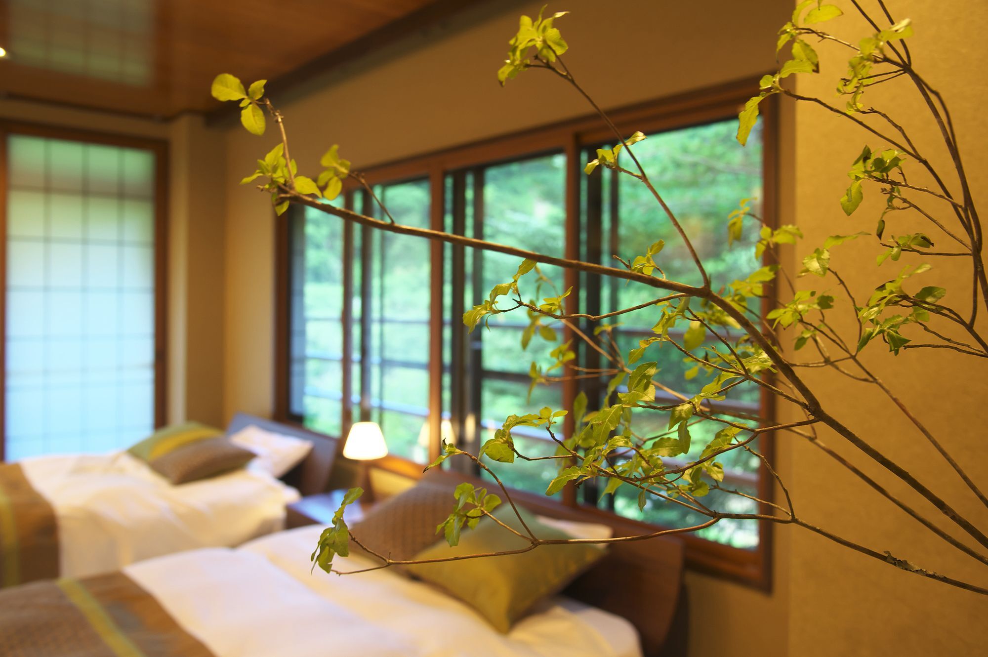 Magokuro Hotel Takajama Kültér fotó