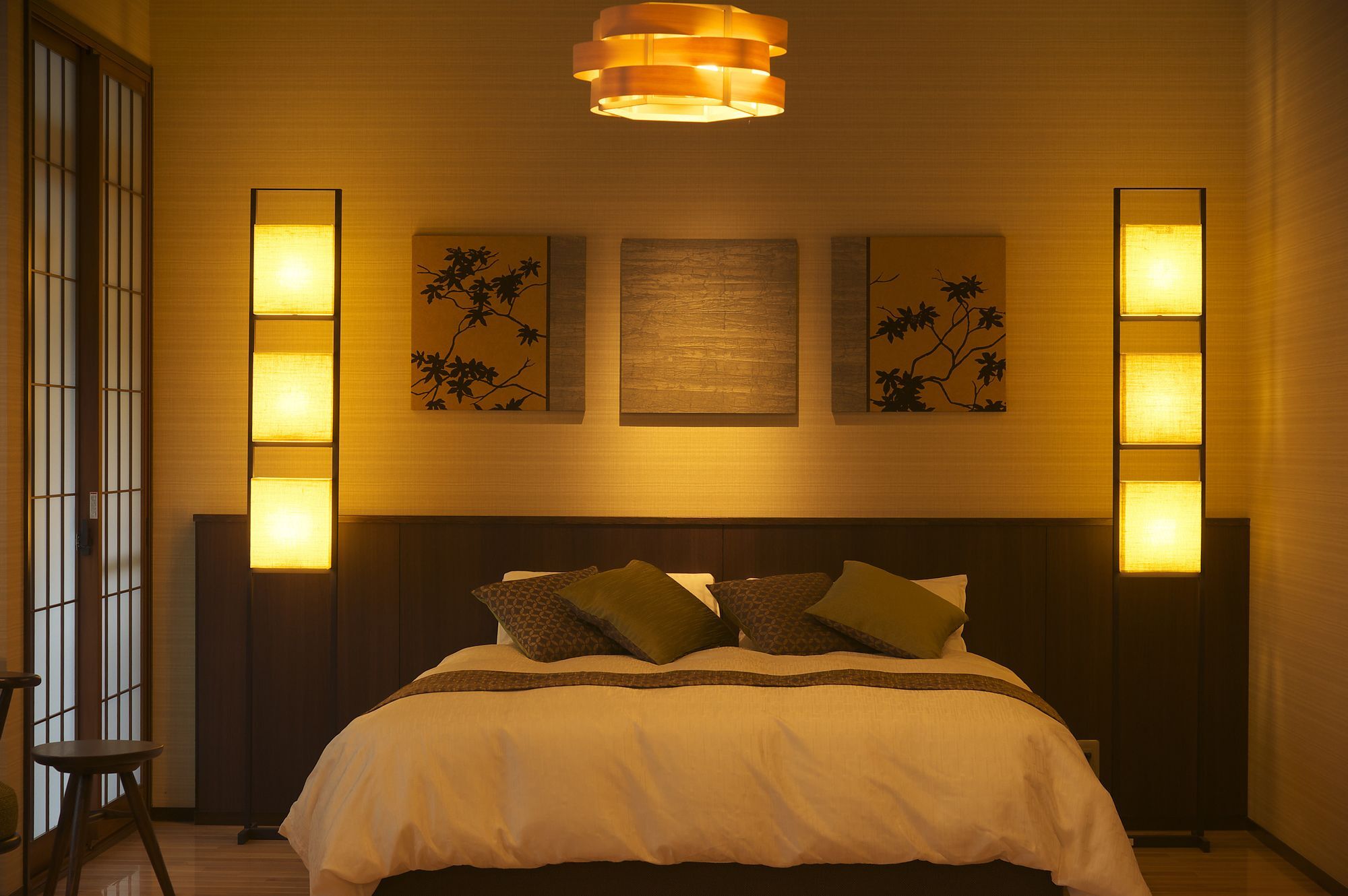 Magokuro Hotel Takajama Kültér fotó