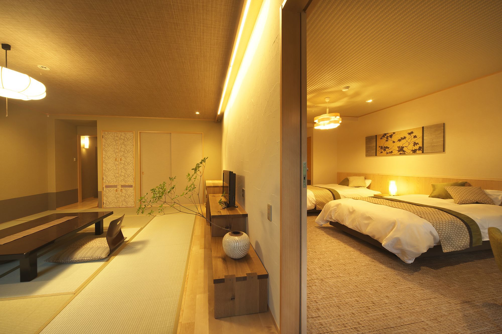 Magokuro Hotel Takajama Kültér fotó