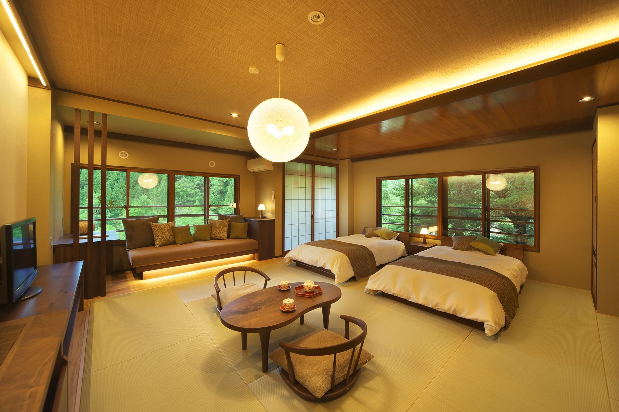 Magokuro Hotel Takajama Kültér fotó