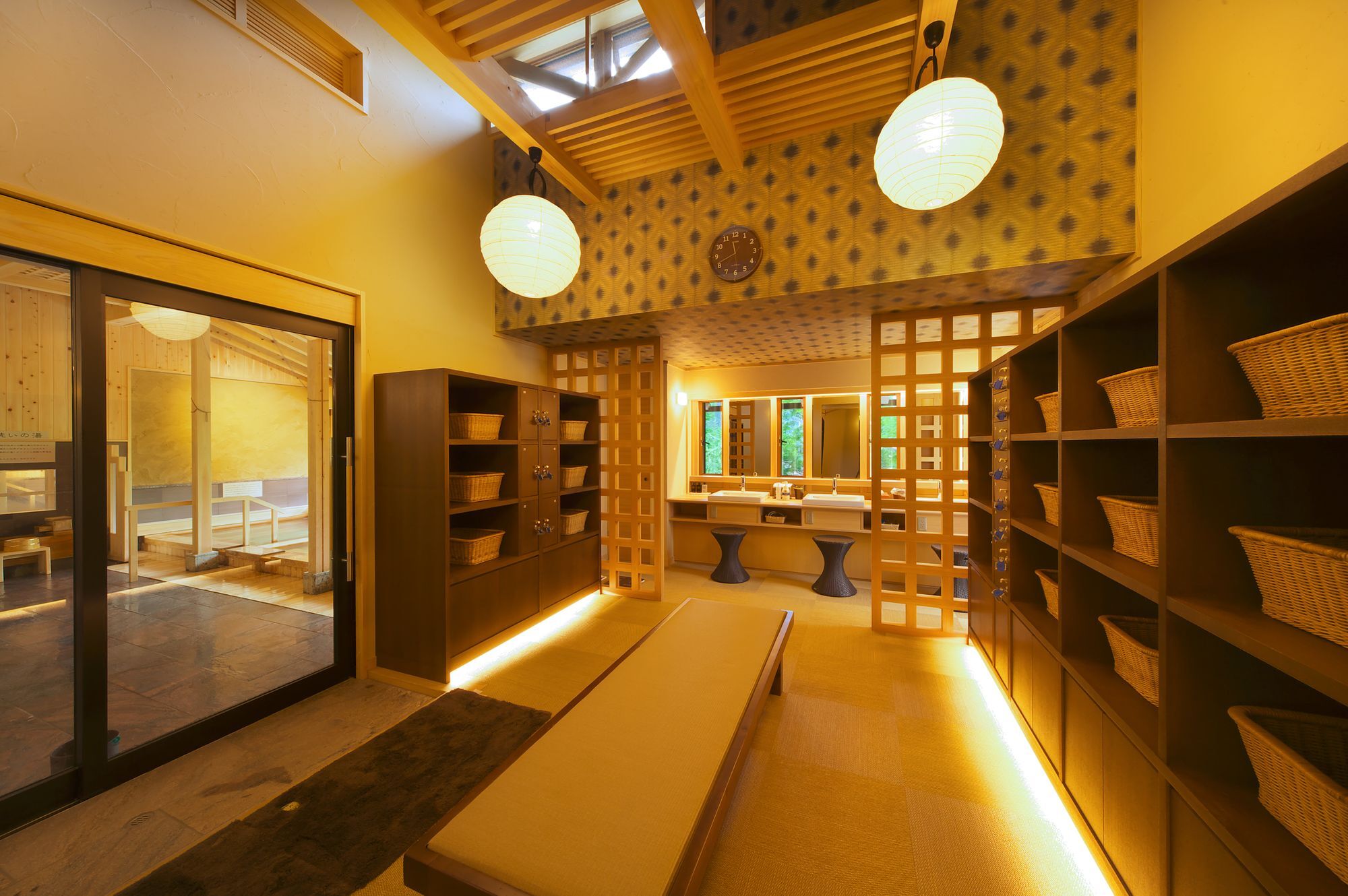 Magokuro Hotel Takajama Kültér fotó