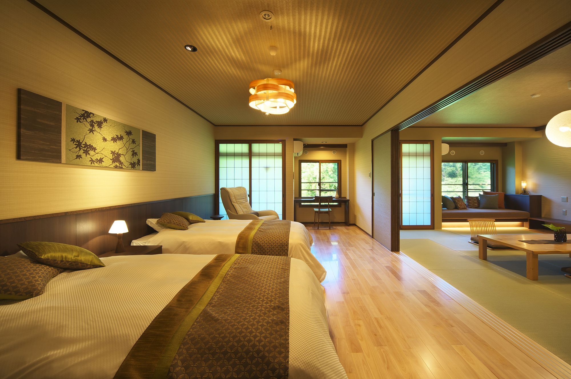 Magokuro Hotel Takajama Kültér fotó