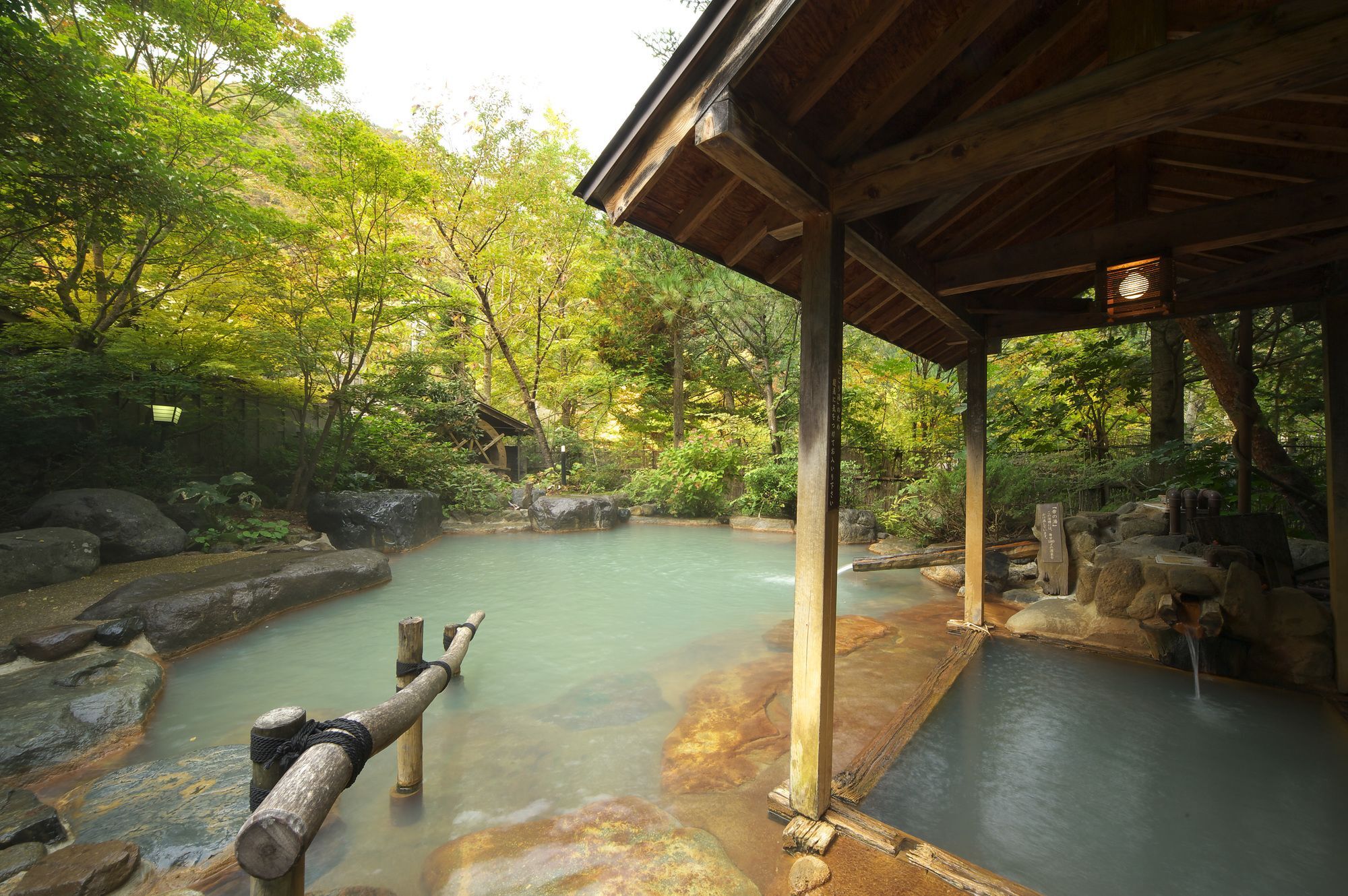 Magokuro Hotel Takajama Kültér fotó